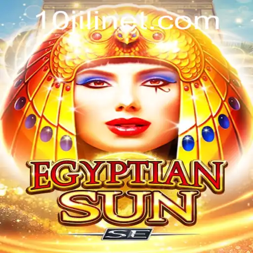 Exploring EgyptianSunSE: A New Era in Gaming
