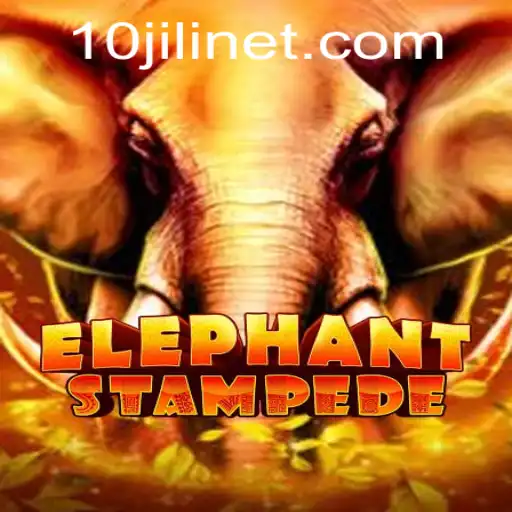Exploring the Thrills of ElephantStampede: A New Gaming Experience