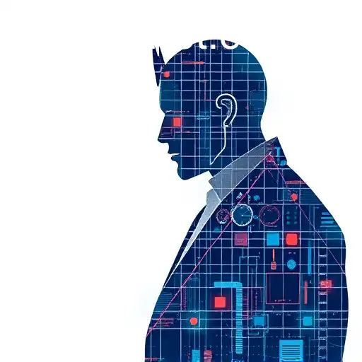 The Allure of Exclusivity in Marketing