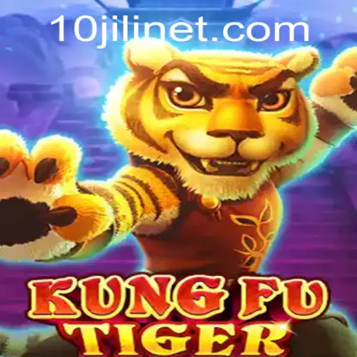 Unleashing the Thrill: Your Ultimate Guide to KungFuTiger