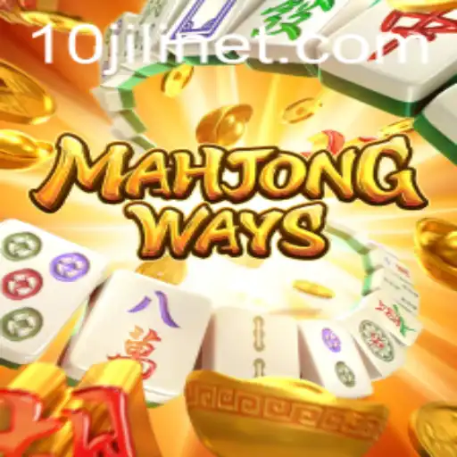 Exploring MahjongWays with the Exciting 10JILI Feature