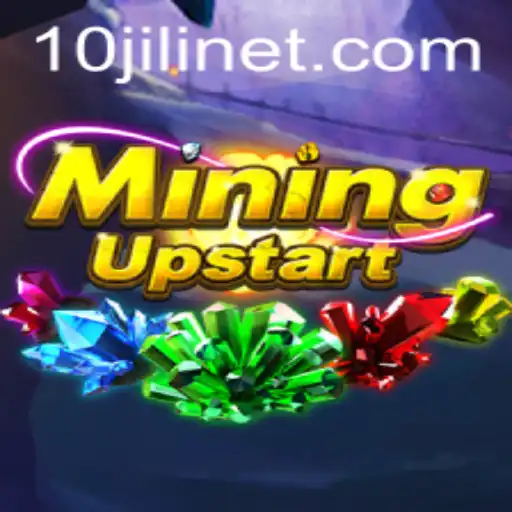 Exploring MiningUpstart: The Game That's Redefining Virtual Mining Experiences