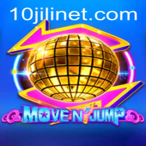 Exploring the Thrilling World of MovenJump and the 10JILI Bonus
