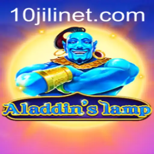 Exploring the Mystical World of Aladdinslamp: Discover the Magic with 10JILI