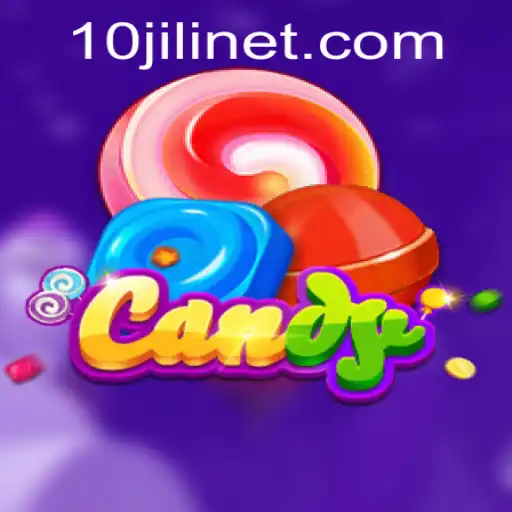Exploring the Vibrant World of Candy: A Dive into the Game with 10JILI