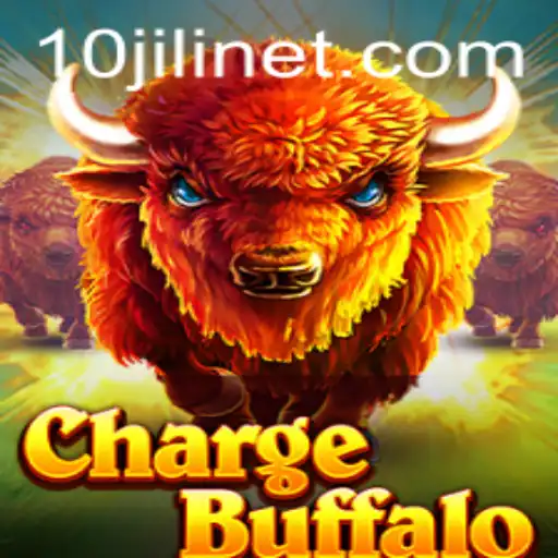 Exploring the Thrills of ChargeBuffalo: An In-Depth Guide