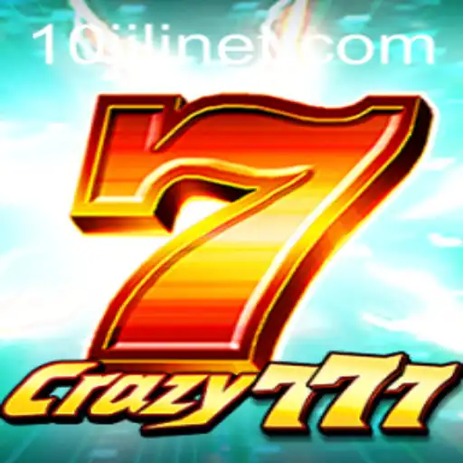 Explore the Exciting World of Crazy777: A Thrilling Casino Game