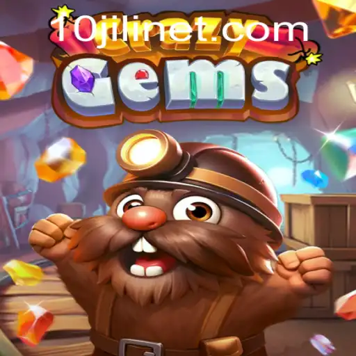 Discover the Thrills of CrazyGems: A Modern Gaming Phenomenon