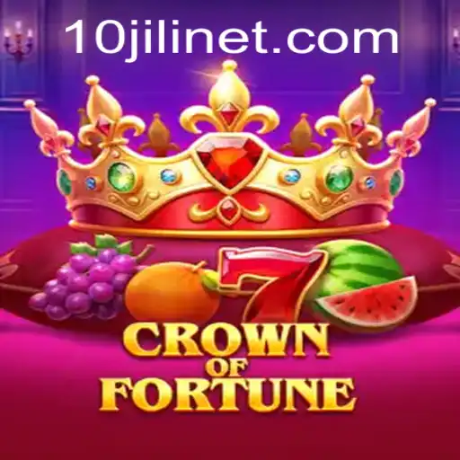 Dive into the Enchanting World of CrownofFortune