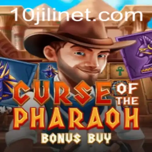 Exploring the Mystical Realms of CurseofthePharaohBonusBuy Using 10JILI