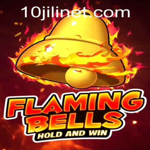 Explore the Exciting World of Flamingbells: A Comprehensive Guide