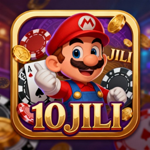10JILI