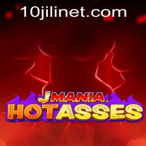 Exploring the Exciting World of JManiaHotAsses: A Comprehensive Guide