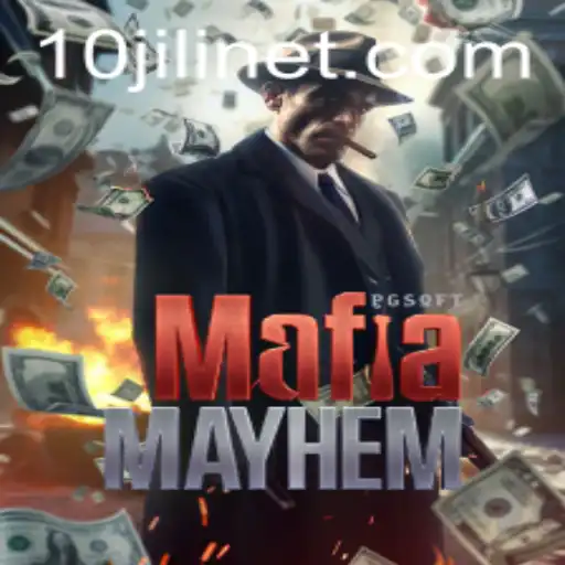 Unveiling MafiaMayhem: A Thrilling Journey into the World of Deception