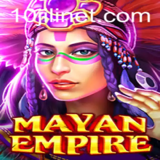 Explore MayanEmpire: A Captivating Adventure with 10JILI
