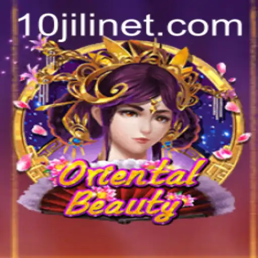 Exploring the Enchanting World of OrientalBeauty: A Game of Elegance and Strategy