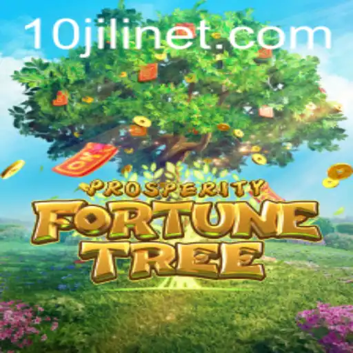 Discover the Thrilling World of ProsperityFortuneTree with 10JILI Fun