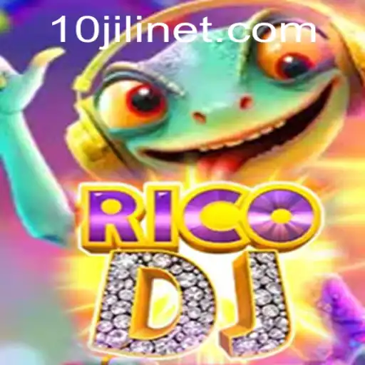 Unveiling the Alluring World of RicoDJ: The Game That Combines Fun and Strategy