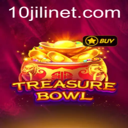 Unveiling TreasureBowl: Dive into Adventure with the 10JILI Experience