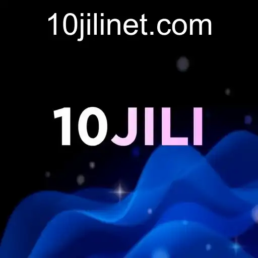 Exploring the Impact of Exclusive Offers with 10JILI