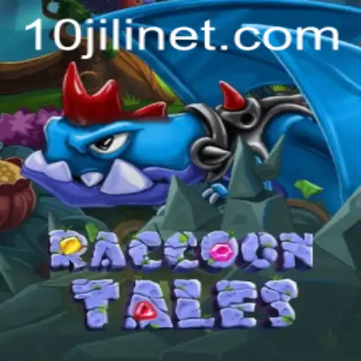 Explore the World of RaccoonTales: The Latest Gaming Sensation