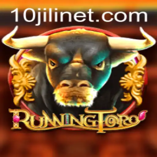 Explore the Thrilling World of RunningToro: Game Overview, Introduction, and Rules