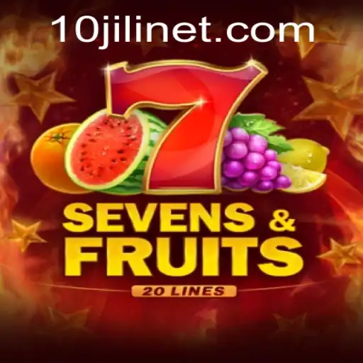 Discover the Excitement of SevensFruits20: A Thrilling Gaming Experience