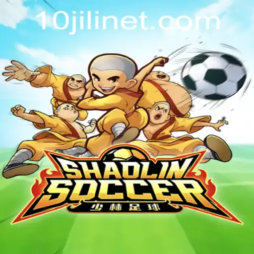 Exploring the Thrilling World of ShaolinSoccer: A Game Beyond Imagination