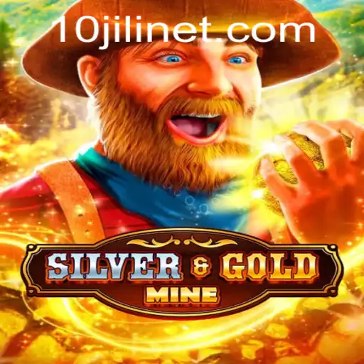 Exploring the Exciting World of SilverGold: A Comprehensive Guide