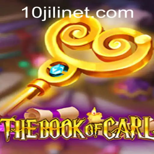 Unveiling TheBookofCarl: Diving into the Intricacies and Excitement